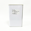 Statue Gold Paint – Gold
