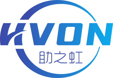 HuiHong
