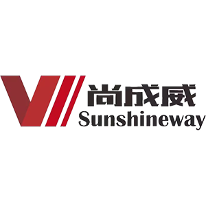 Guangdong Shunde Shangchengwei New Materials Co., Ltd.