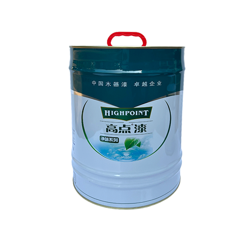 HC15 Primer Fast-Drying Curing Agent