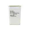 Statue Gold Paint – Gold