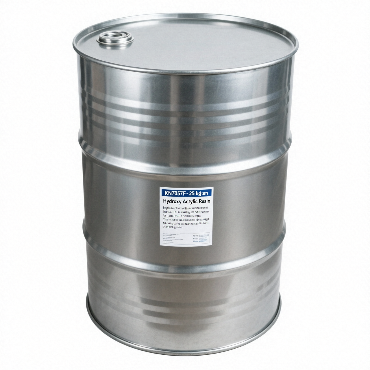 KN7057F Hydroxy Acrylic Resin