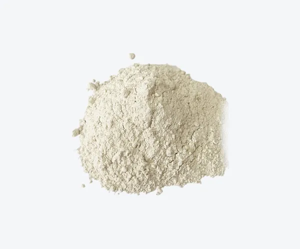 HY-608A New Type Organoclay （Improved Thickening & Rheological Additive)