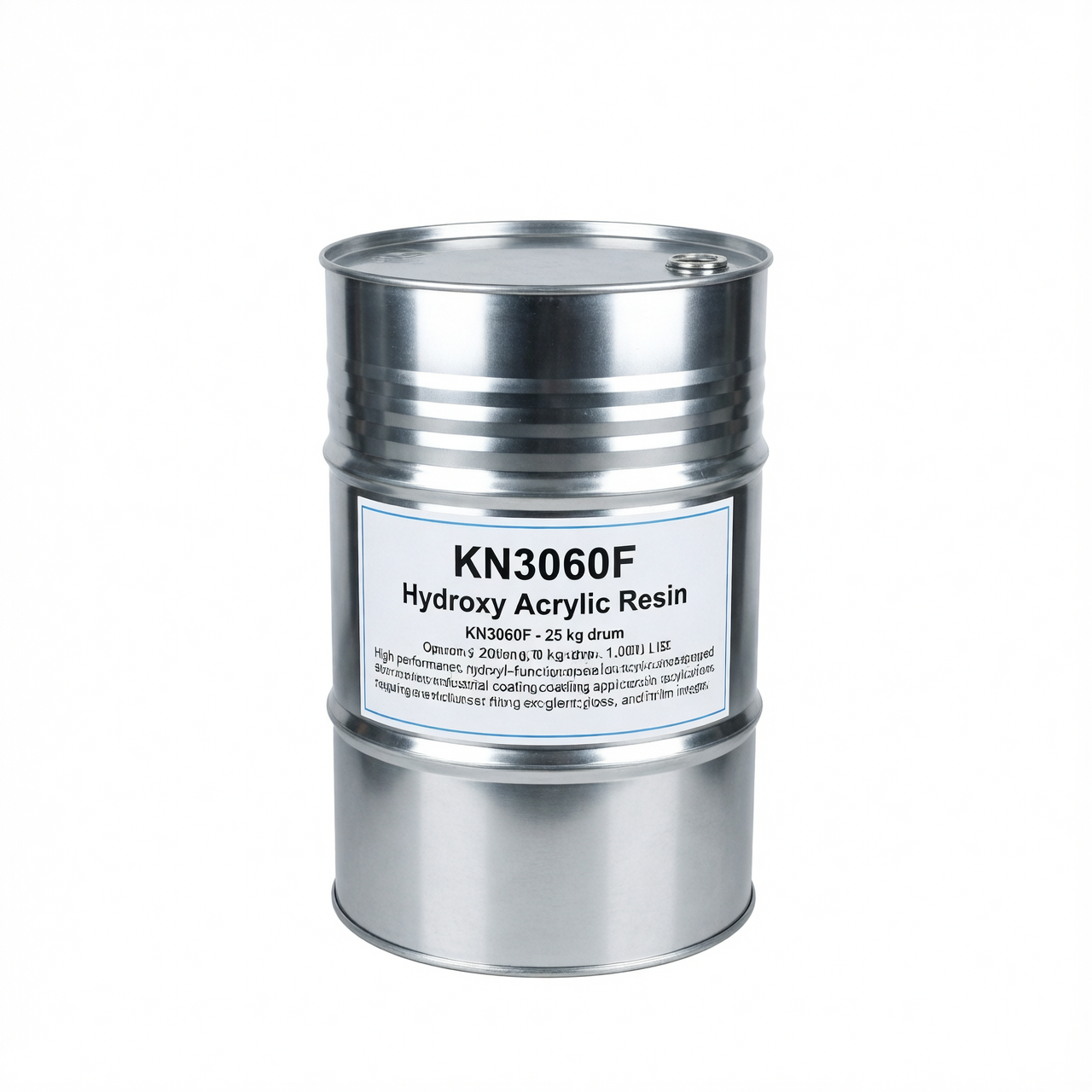 KN3060F Hydroxy Acrylic Resin