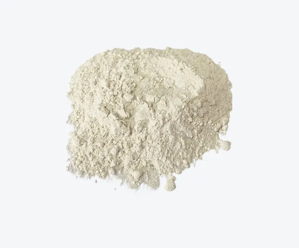 HY-778 New Type Organoclay （Improved Thickening & Rheological Additive）
