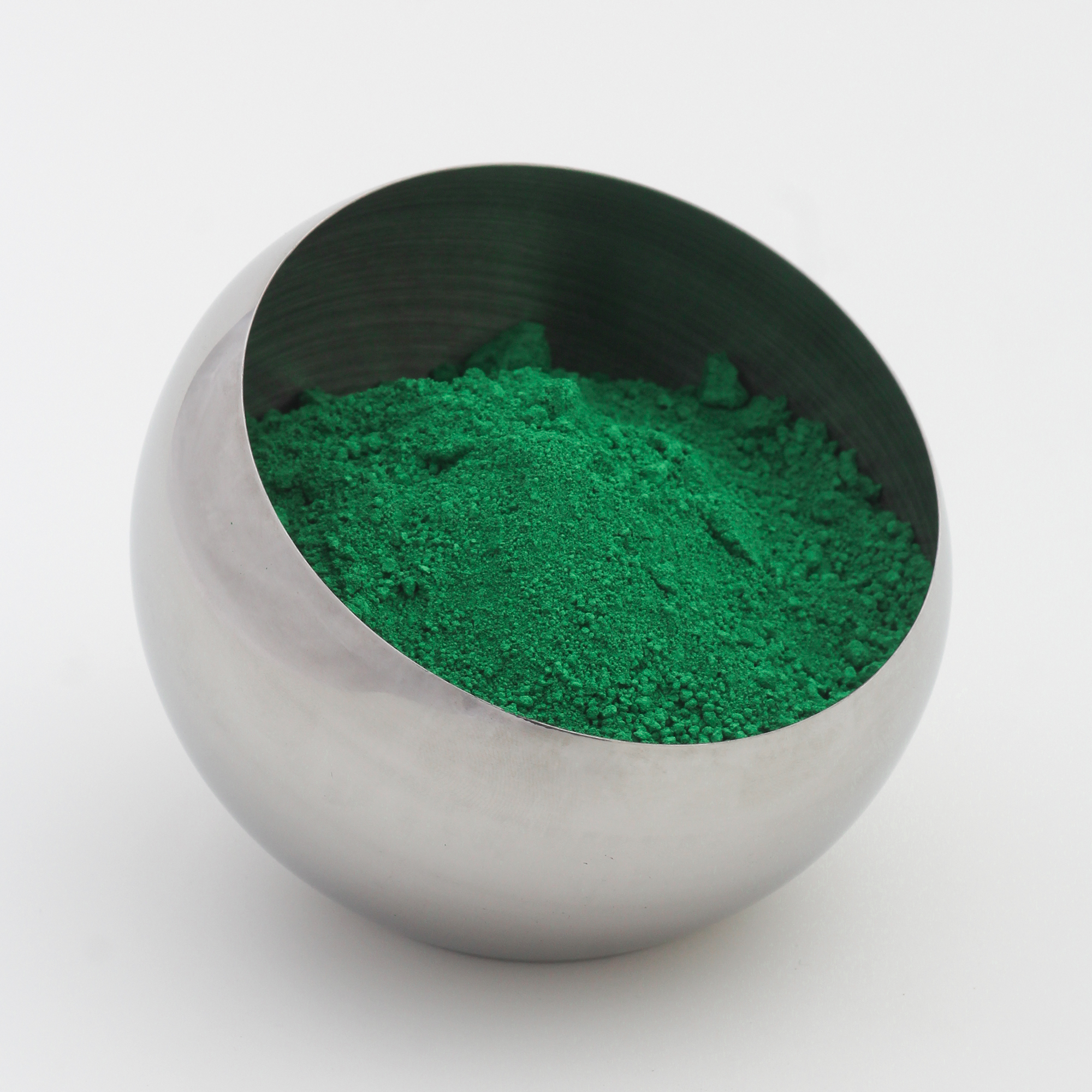 Cobalt Green Pigment Green 50