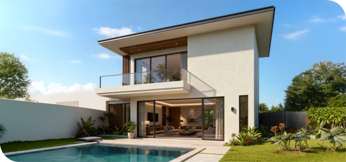 Global Trends in Decorative and Art Paints (2026 Market Insights & Business Opportunities)