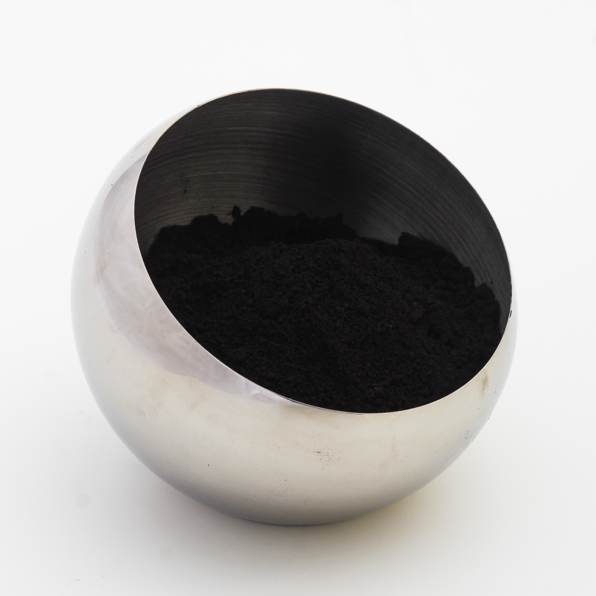 Copper Chrome Black Pigment Black 28