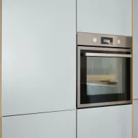 Doit coating PU Clear Primer (Anti-Sinking)