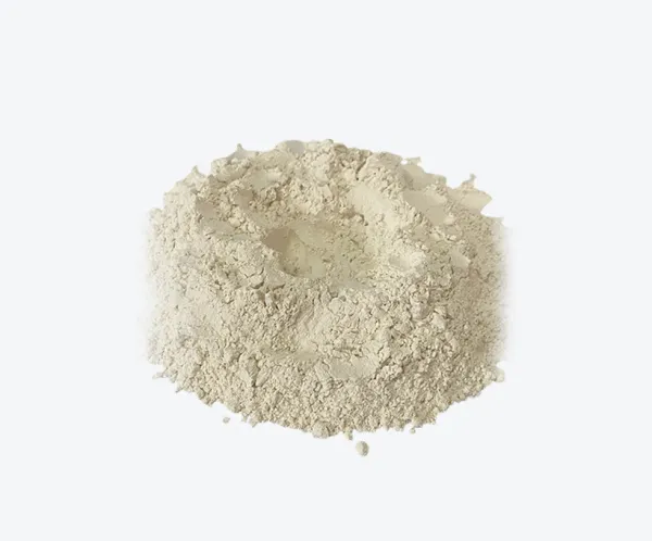 HY-738C New Type Organoclay （Improved Thickening & Rheological Additive）