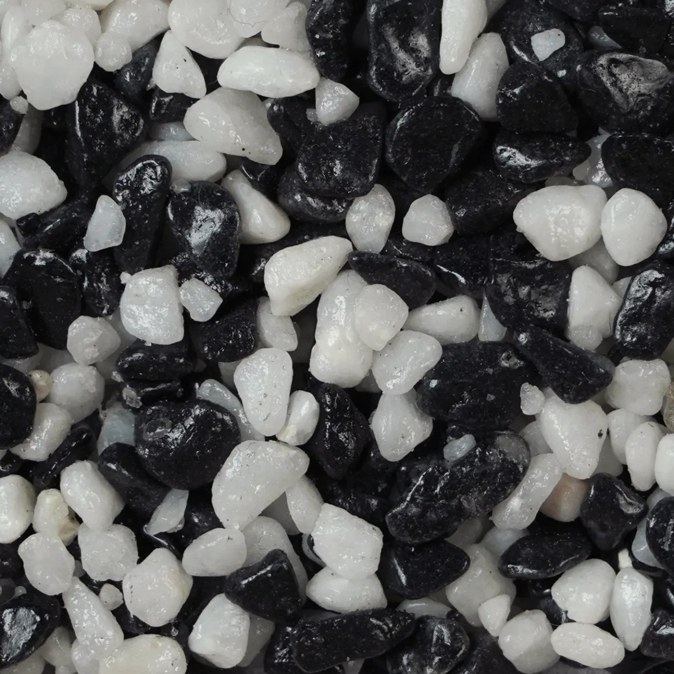 Washed Stone