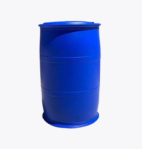 Thermosetting Acrylic Resin KN2263T-2
