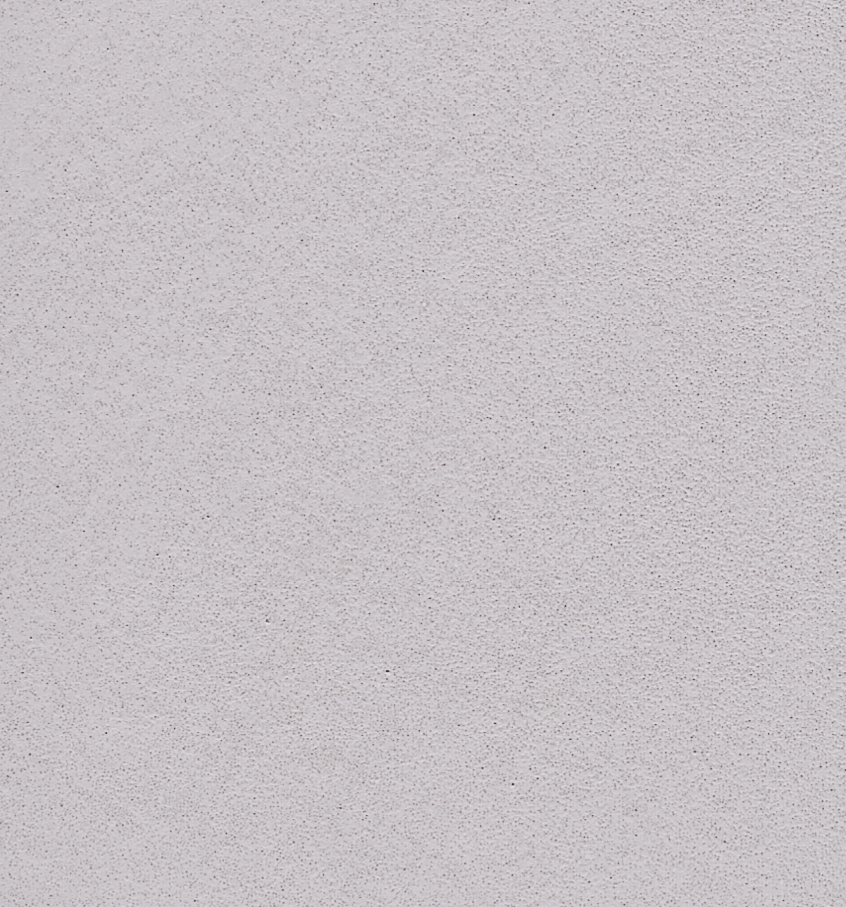 Marmorino Stone