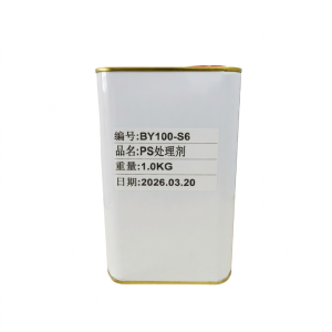 PS Adhesion Promoter