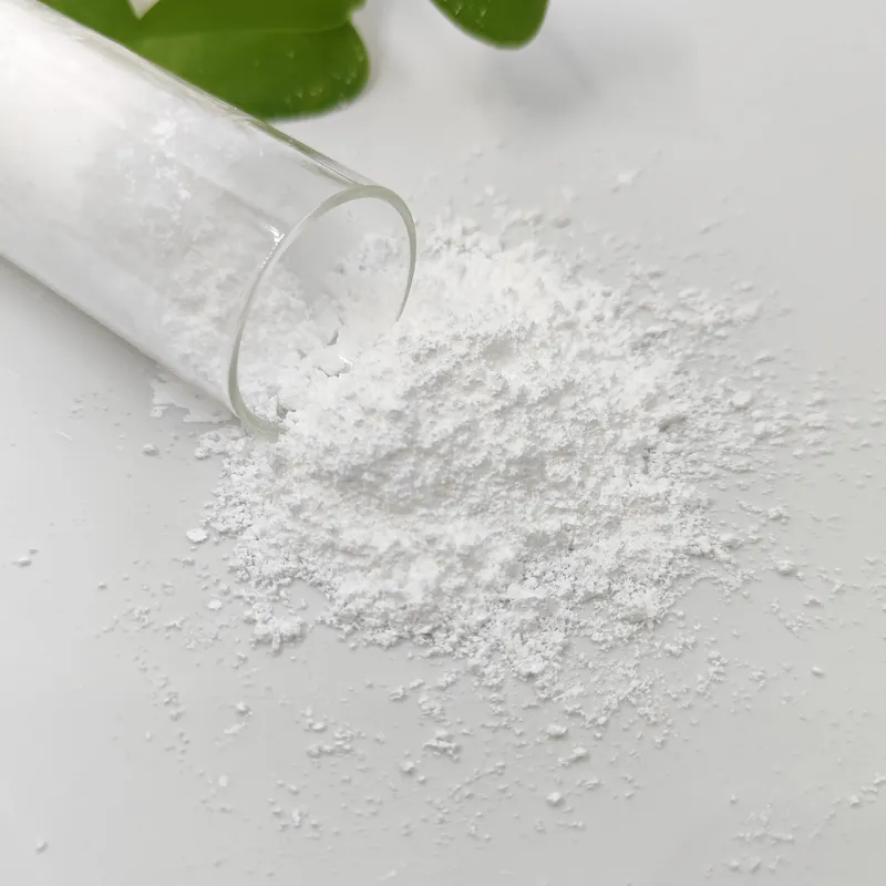 NUCLEATING AGENT