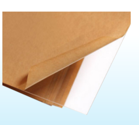 General Kraft Masking Paper