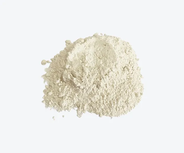 HY-708H New Type Organoclay （Improved Thickening & Rheological Additive)