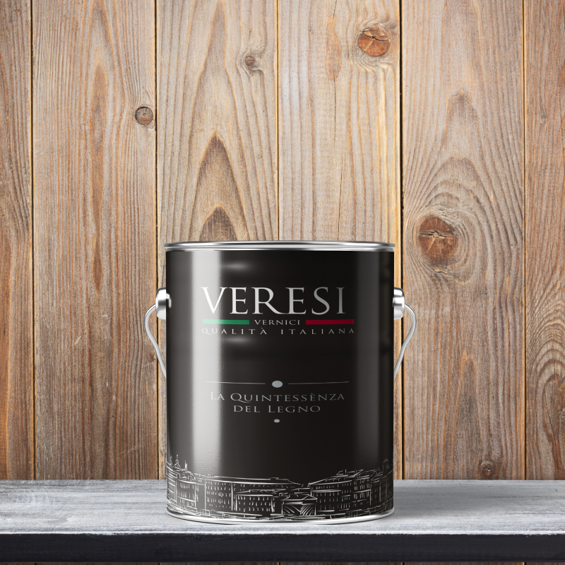 Best Art Paint Solutions for Interior Wall Decoration Projects