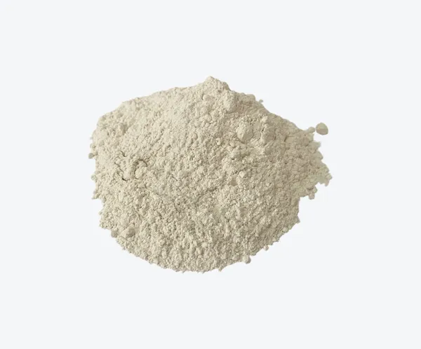 HY-170 New Type Organoclay (Improved Thickening & Rheological Additive)