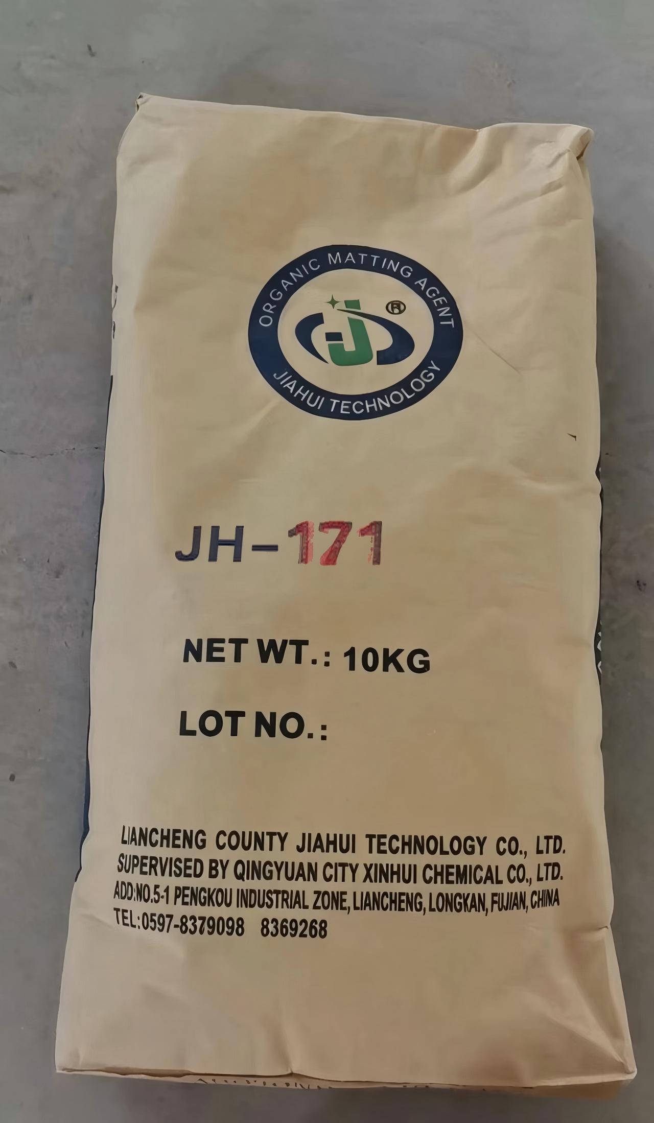 JH-171