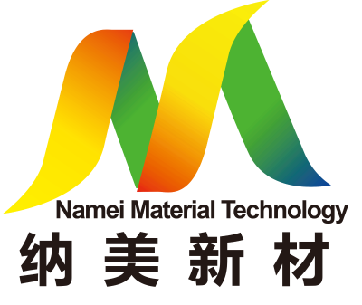 色浆  M-100  浙江纳美新材料股份有限公司