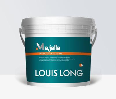 Polyurethane Acrylate