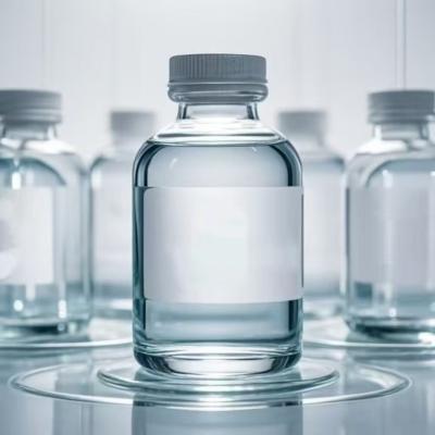 厂家供应纳米级硅溶胶用于纺织浆料助剂中的应用    惠和