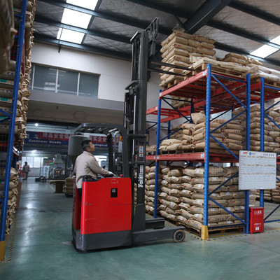 塑料橡胶机械及设备