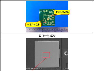 表面处理