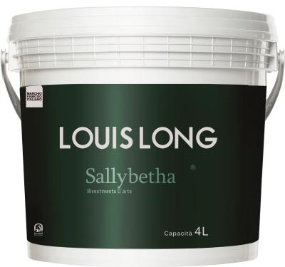 涂料成品