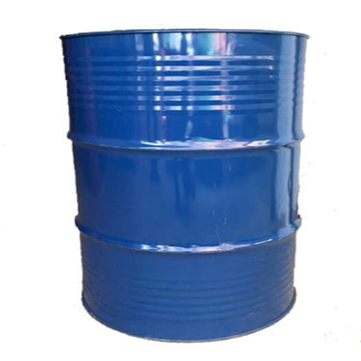 有机聚硅氮烷  AKZK-108  衡水艾科赛林橡塑制品有限公司