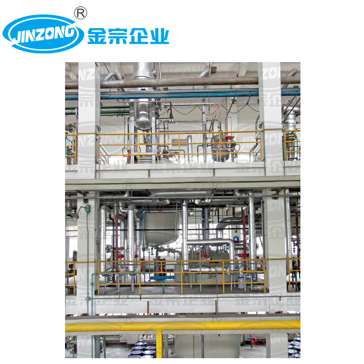 涂料生产和涂装设备