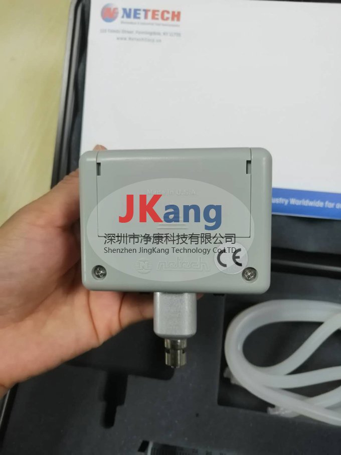 涂料生产和涂装设备