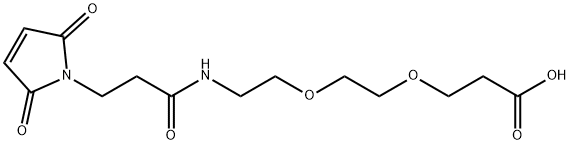 生物医药