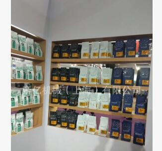 塑料橡胶机械及设备