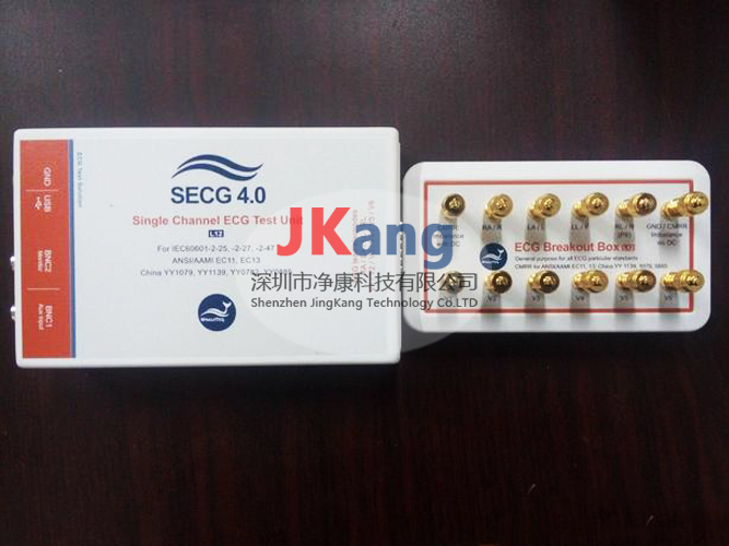 涂料生产和涂装设备