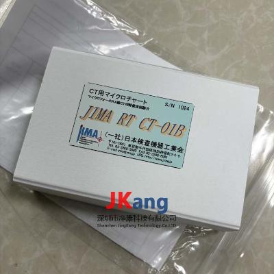 涂料生产和涂装设备