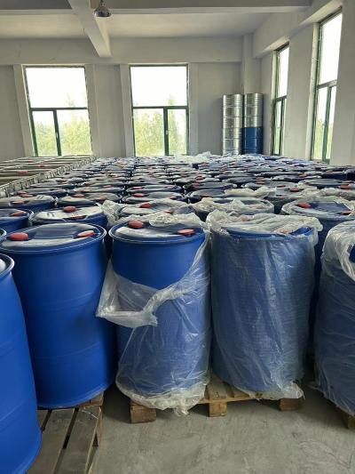 Polyurethane Acrylate