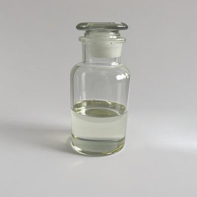 2,4-二甲酚；1-羟基-2,4-二甲基苯；2,4-二甲基酚；2,4-二甲苯酚