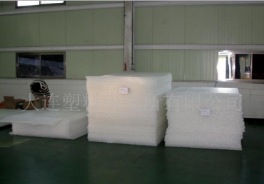 塑料橡胶机械及设备