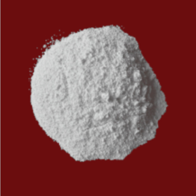 PVC硫醇甲基锡热稳定剂 HF-04-WD1010    
