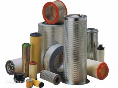 塑料橡胶机械及设备