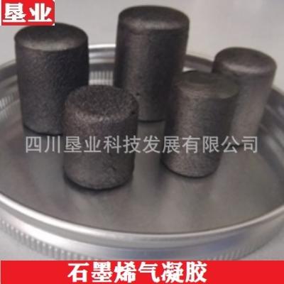 无机化工