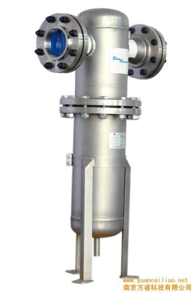 塑料橡胶机械及设备