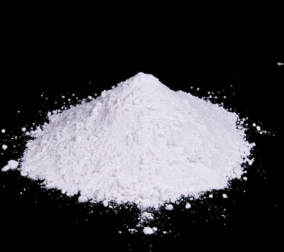 氧化镁70-95%镁含量  氧化镁70-95%镁含量  