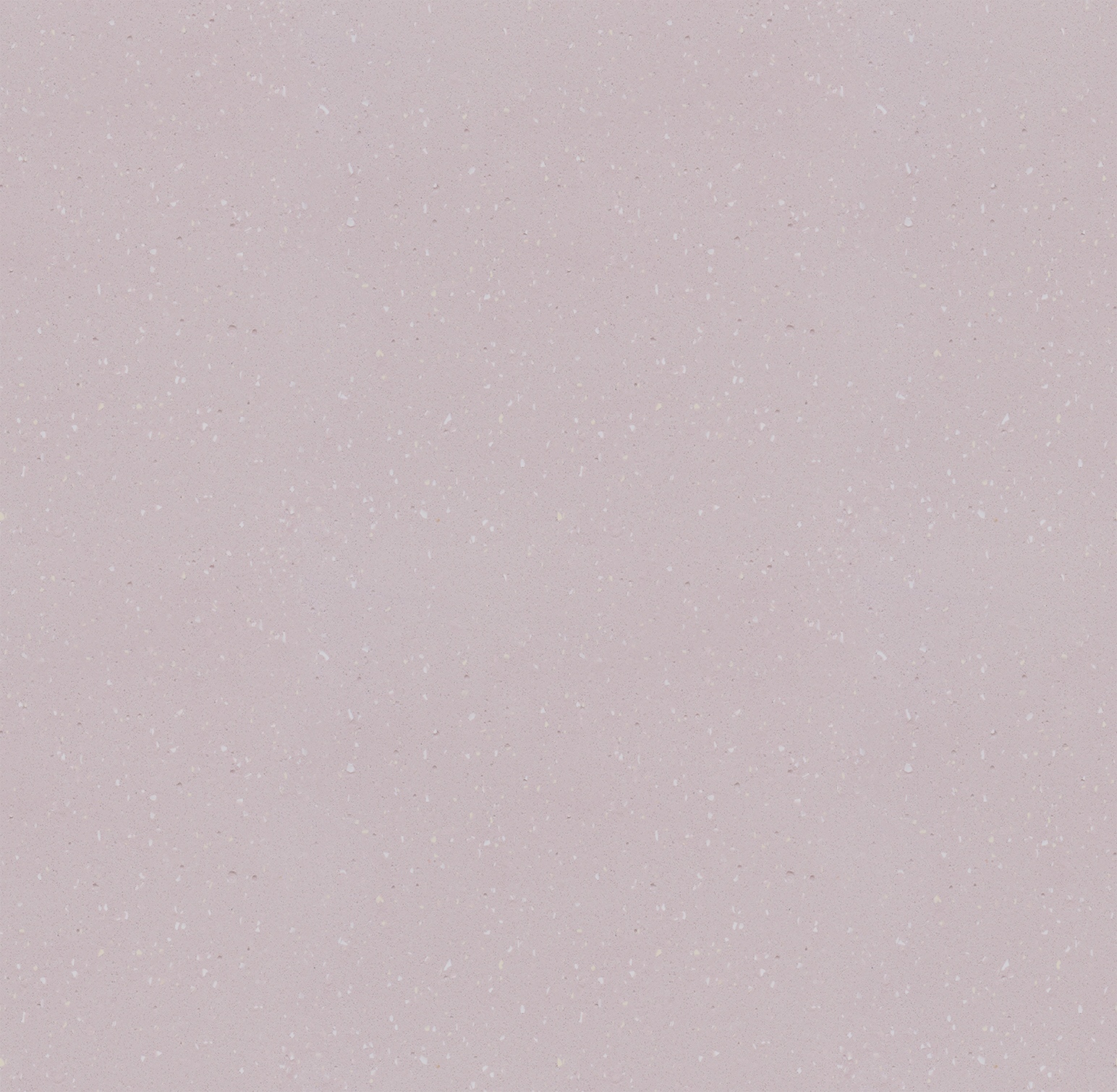 Dolomiti Inorganic Rhinestone