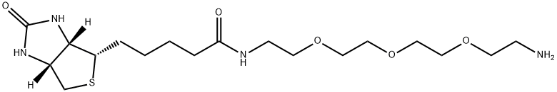 生物医药