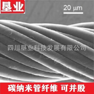 无机化工
