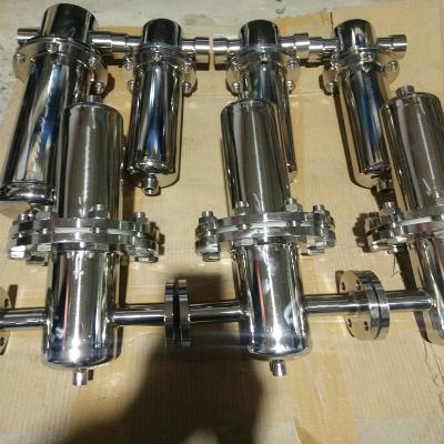 塑料橡胶机械及设备