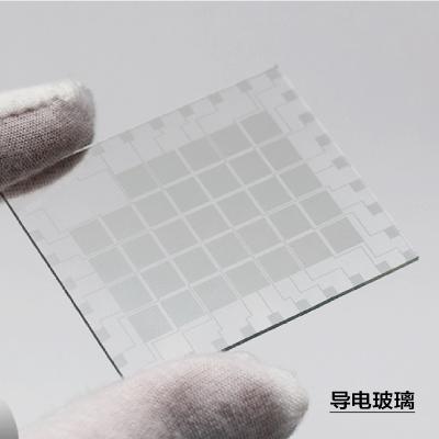 无机化工
